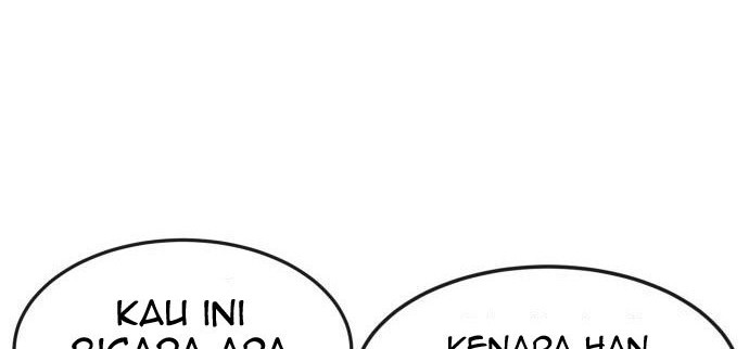 Quest Supremacy Chapter 58 Gambar 8