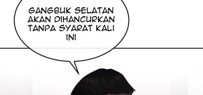 Quest Supremacy Chapter 58 Gambar 10