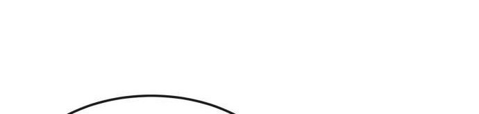 Quest Supremacy Chapter 58 Gambar 120