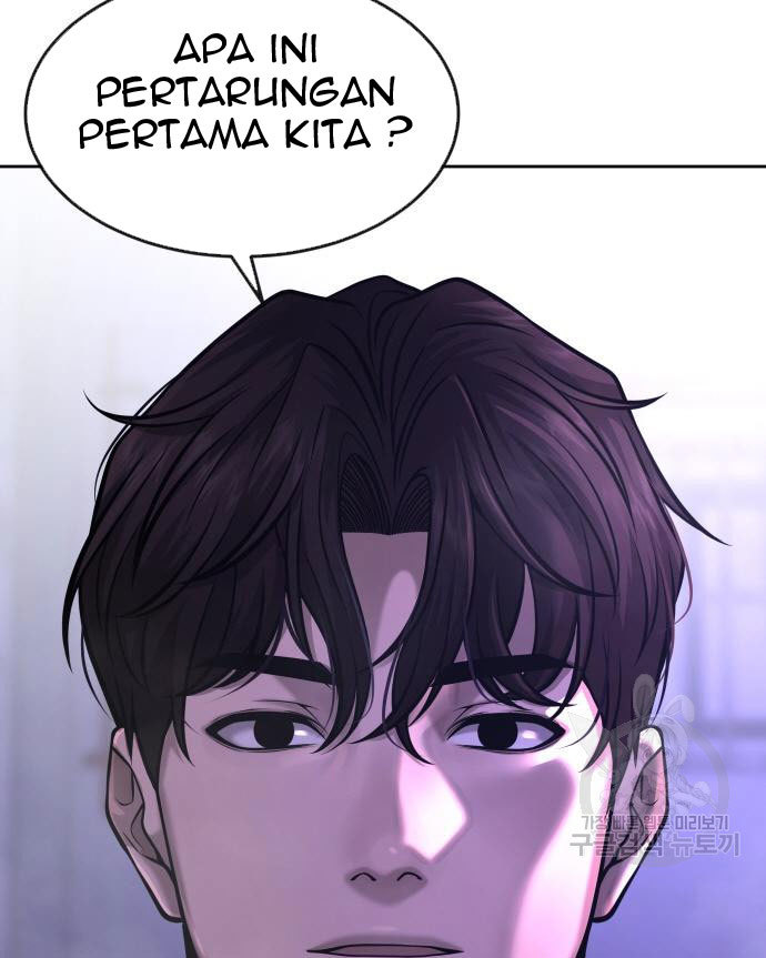 Quest Supremacy Chapter 58 Gambar 121