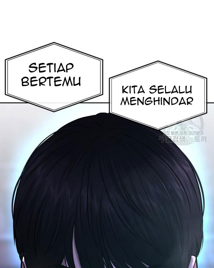 Quest Supremacy Chapter 58 Gambar 126