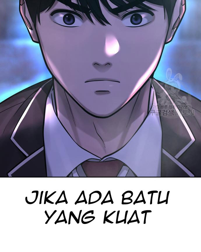 Quest Supremacy Chapter 58 Gambar 127