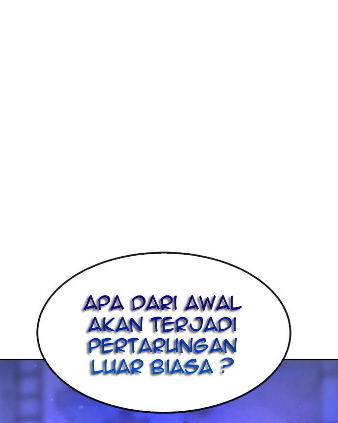 Quest Supremacy Chapter 58 Gambar 128