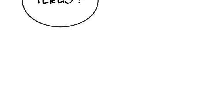 Quest Supremacy Chapter 58 Gambar 12