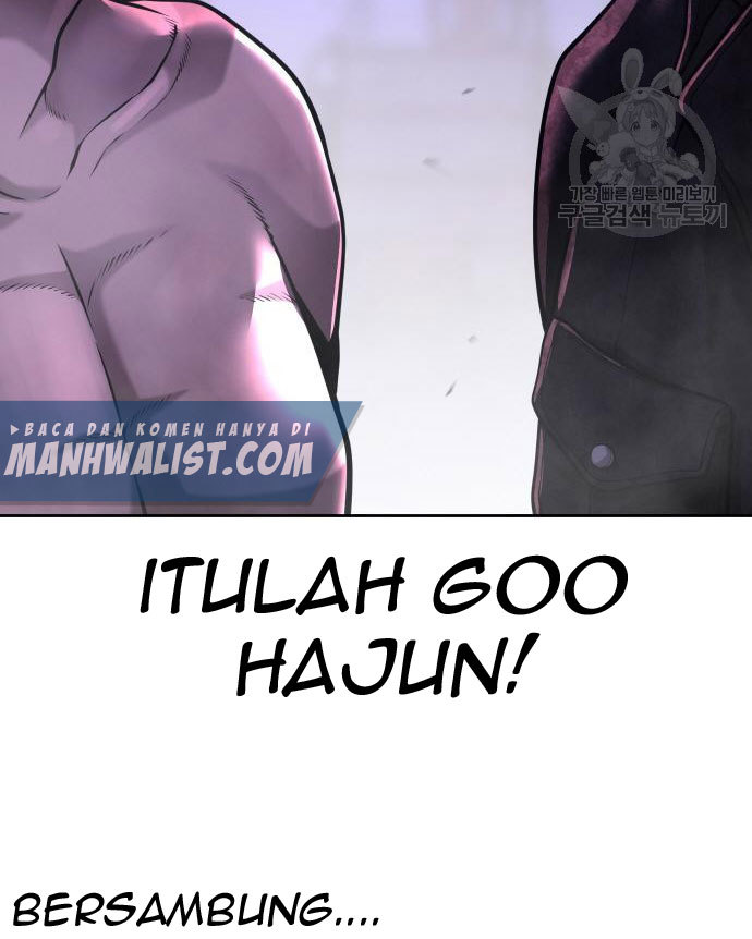 Quest Supremacy Chapter 58 Gambar 130