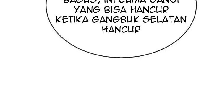 Quest Supremacy Chapter 58 Gambar 14