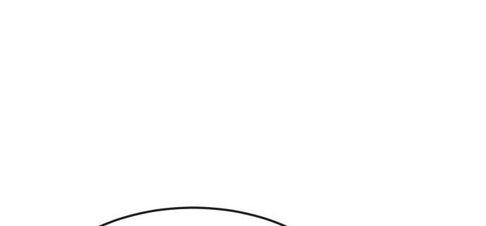Quest Supremacy Chapter 58 Gambar 18