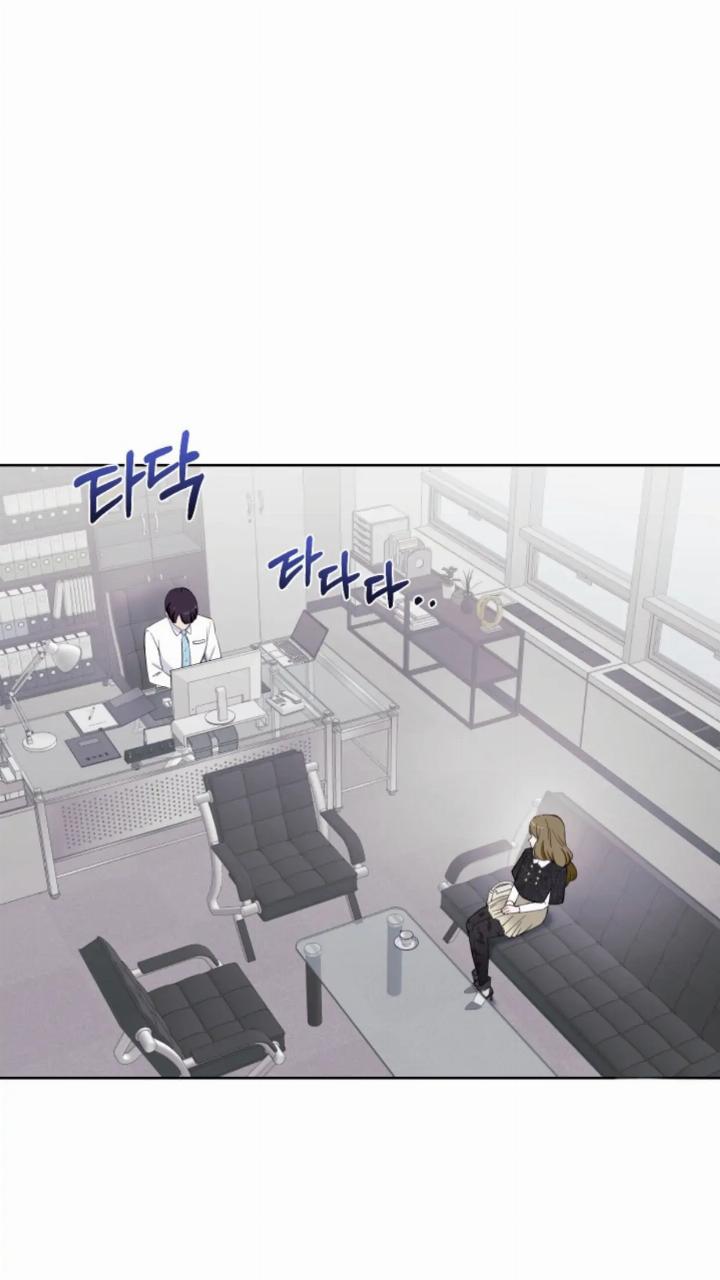 Baca Pure Love of a Man Chapter 24 Gambar 2