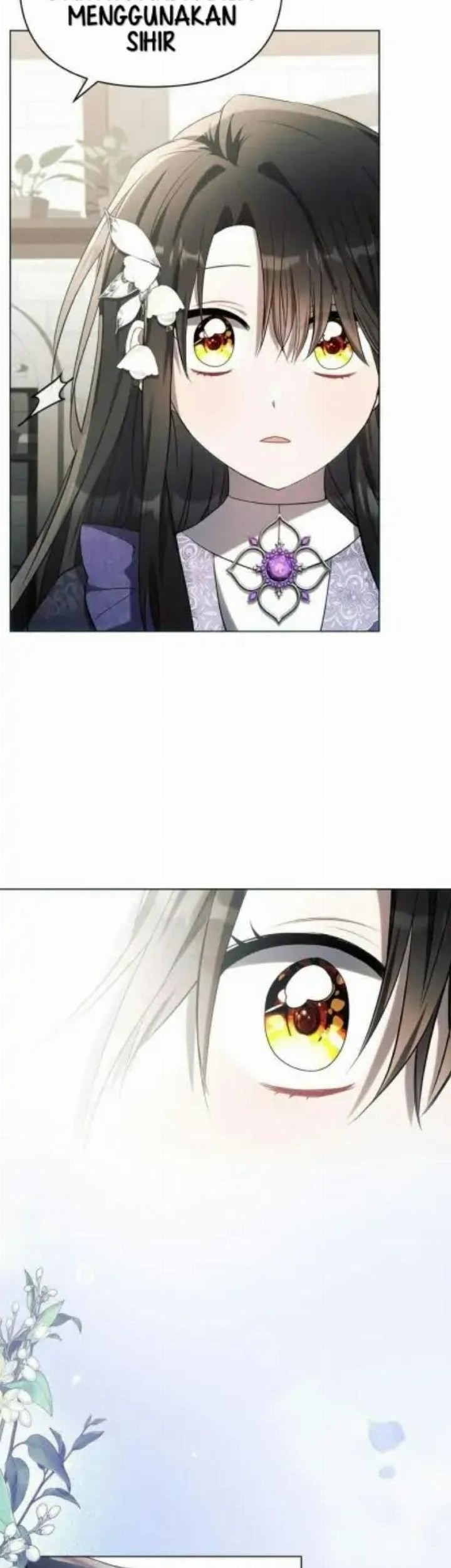 Ashtarte Chapter 21 Gambar 30