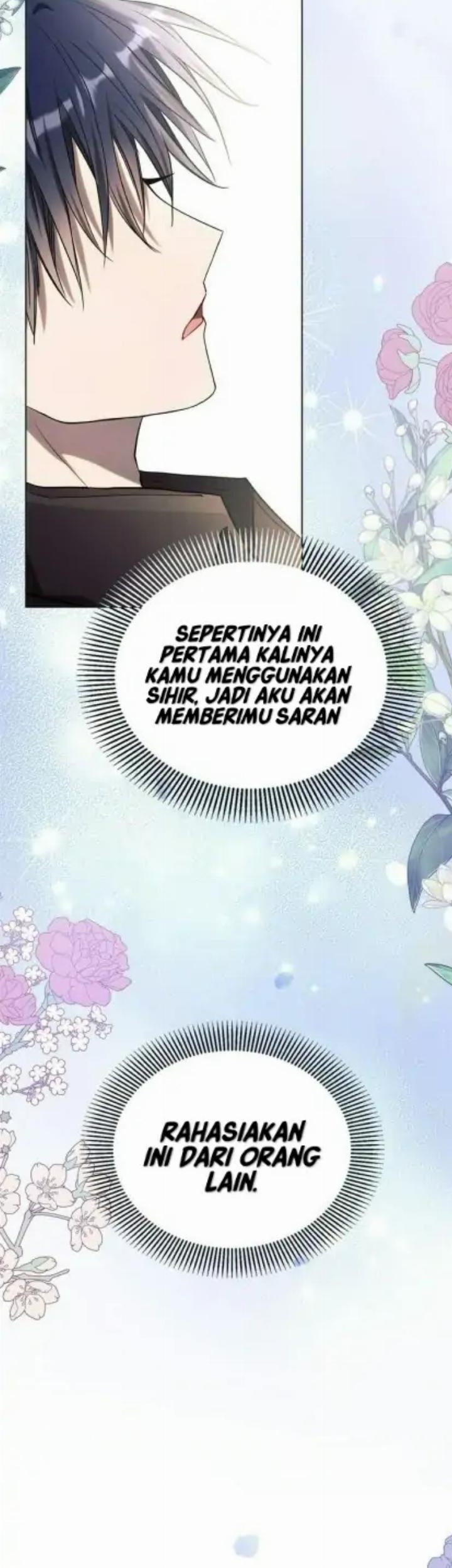 Ashtarte Chapter 21 Gambar 31