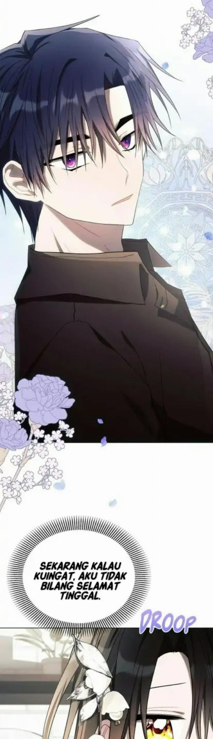 Ashtarte Chapter 21 Gambar 32