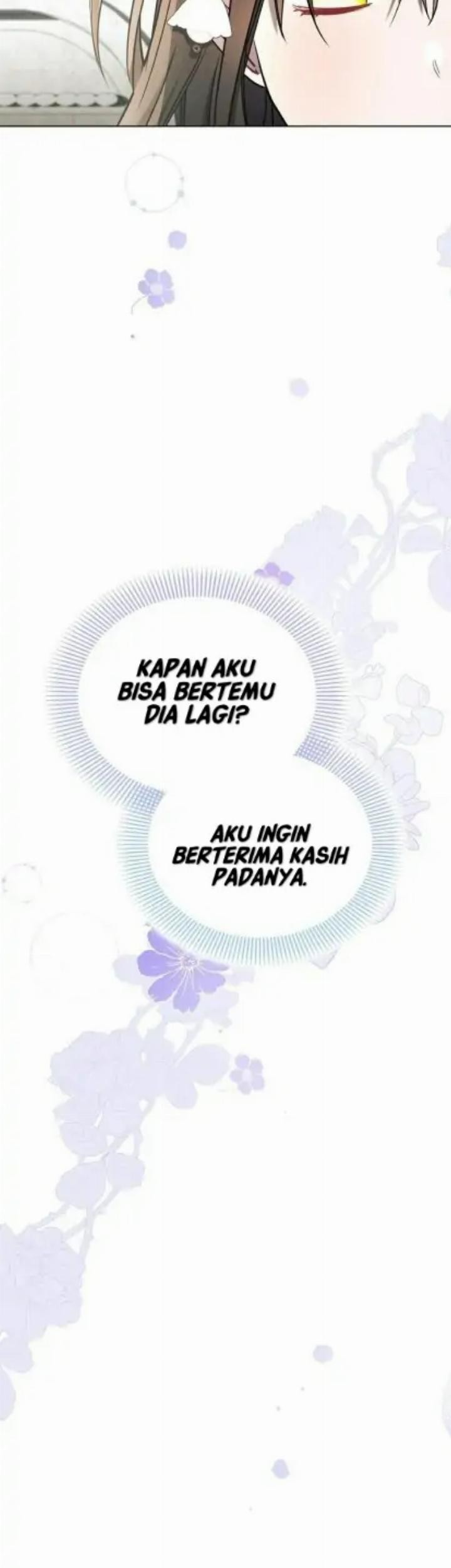 Ashtarte Chapter 21 Gambar 33