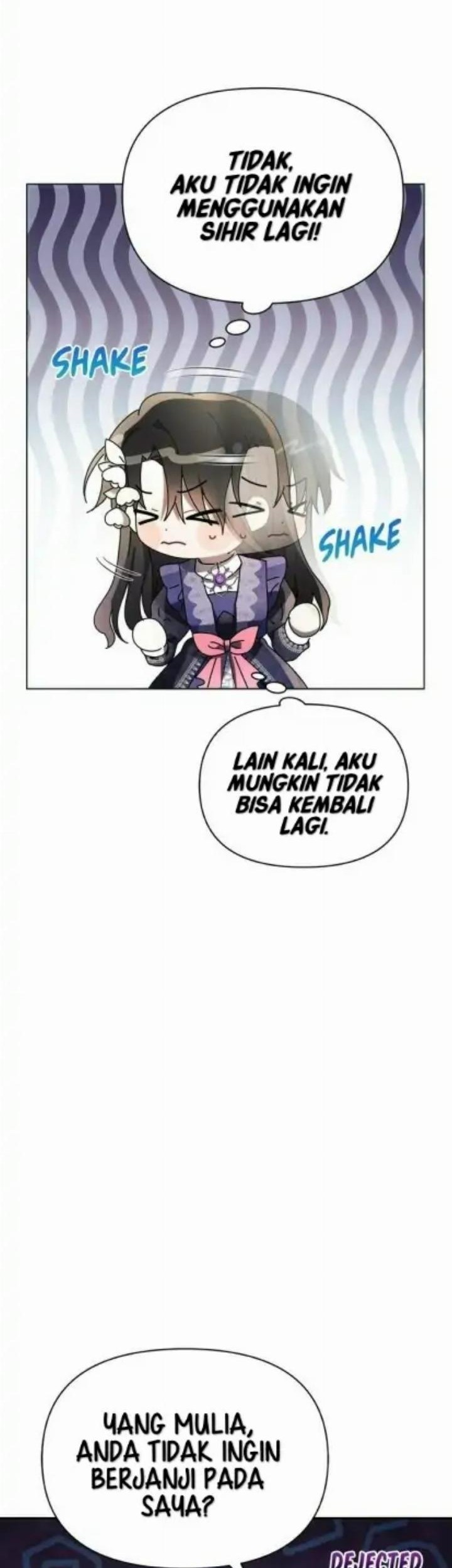 Ashtarte Chapter 21 Gambar 34
