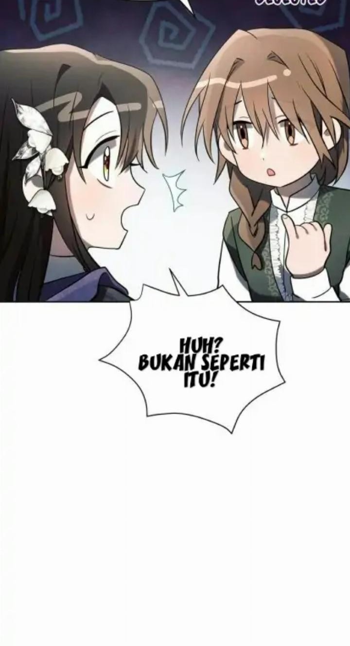 Ashtarte Chapter 21 Gambar 35