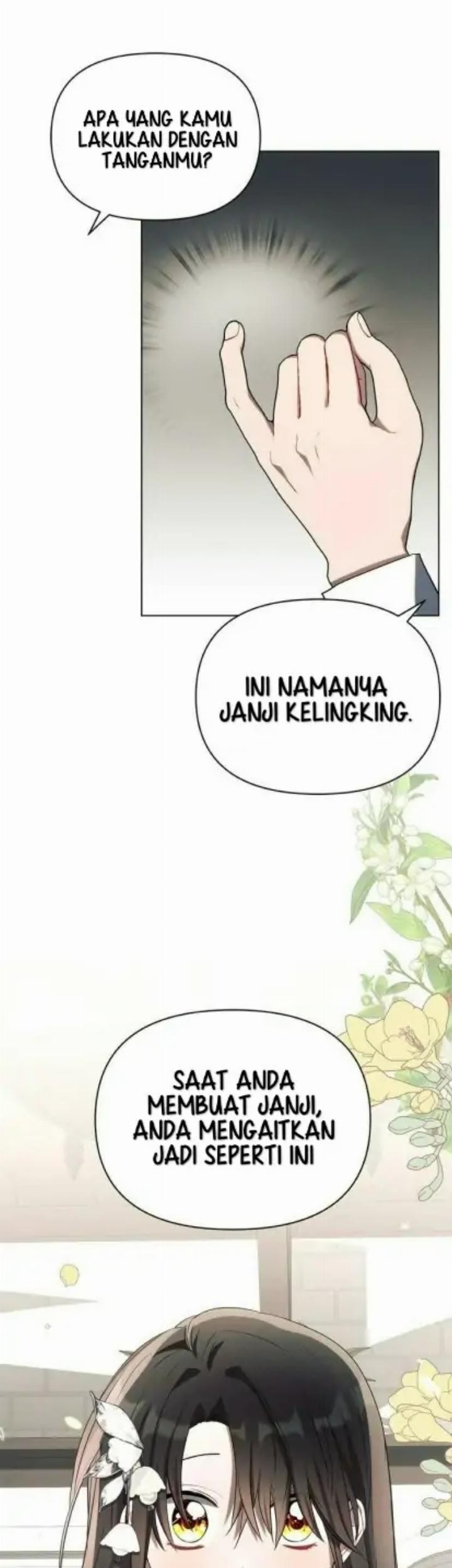 Ashtarte Chapter 21 Gambar 36