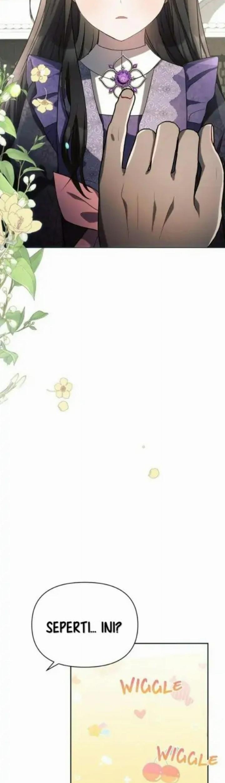 Ashtarte Chapter 21 Gambar 37