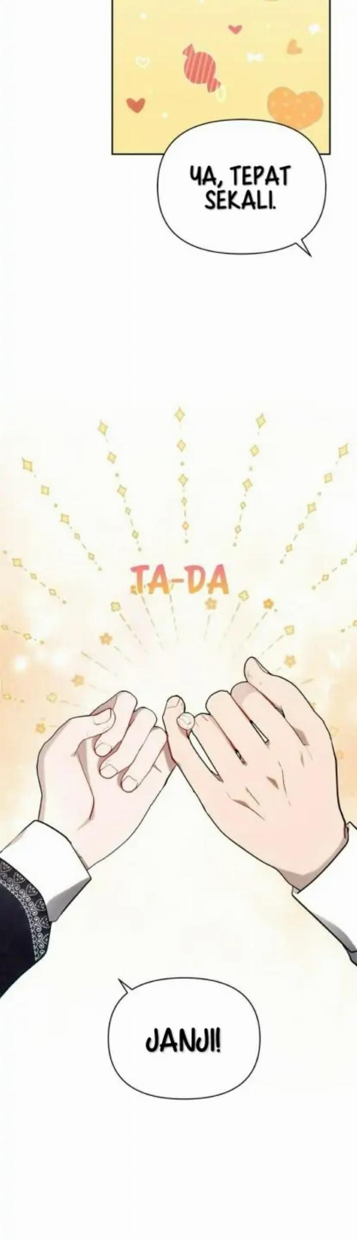Ashtarte Chapter 21 Gambar 38