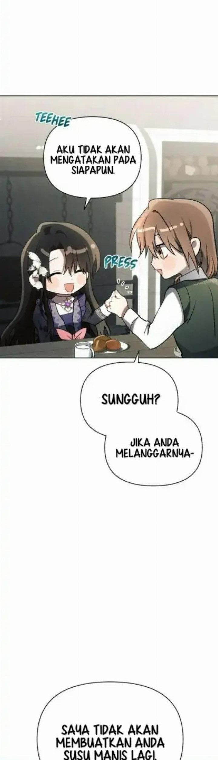 Ashtarte Chapter 21 Gambar 39