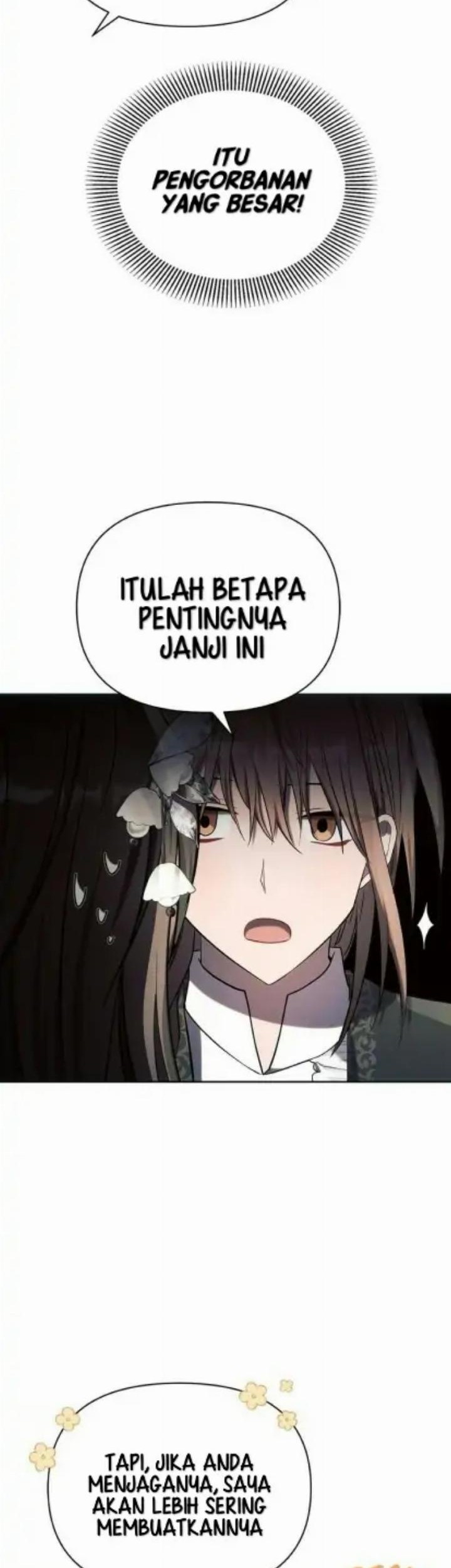 Ashtarte Chapter 21 Gambar 41