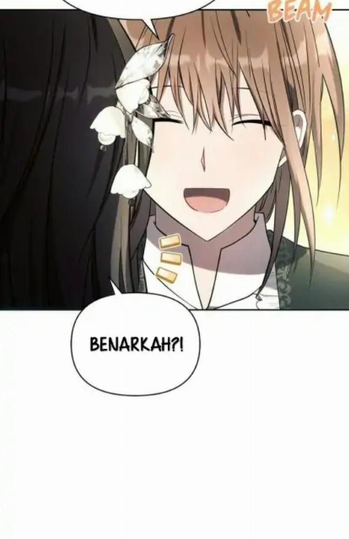 Ashtarte Chapter 21 Gambar 42