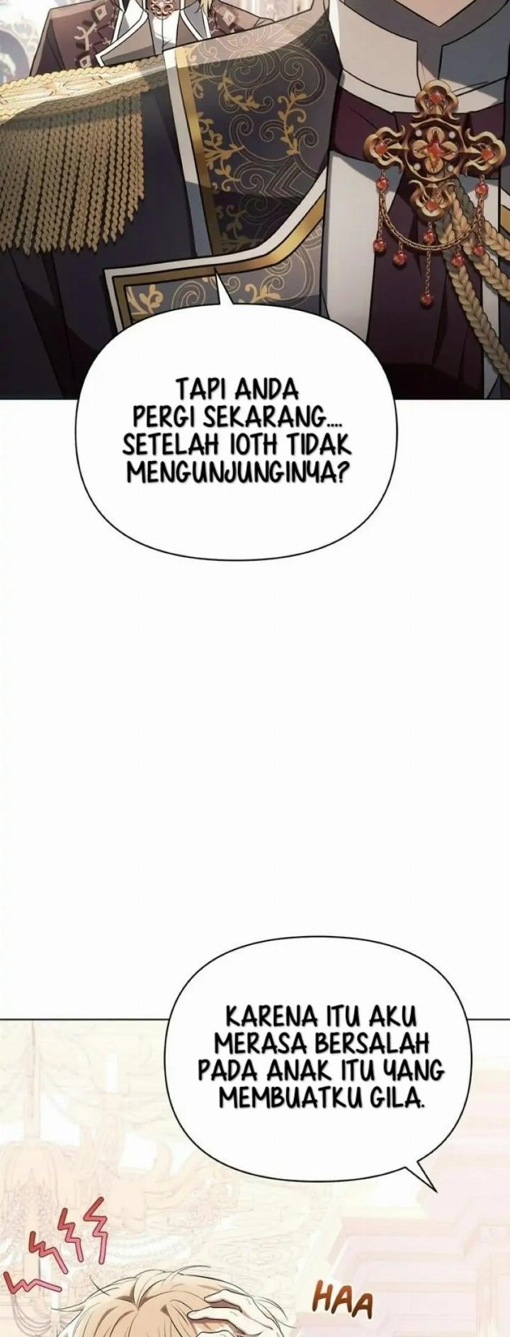 Ashtarte Chapter 21 Gambar 46