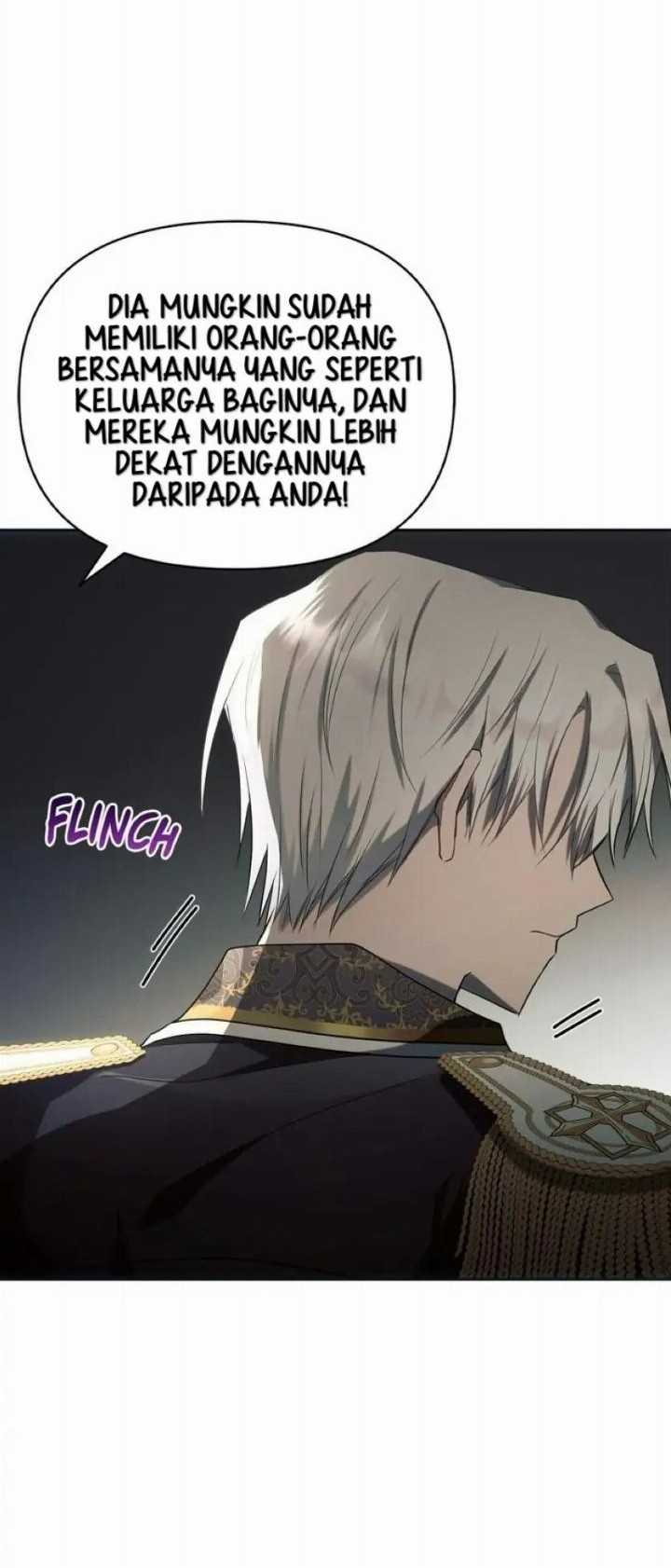 Ashtarte Chapter 21 Gambar 50