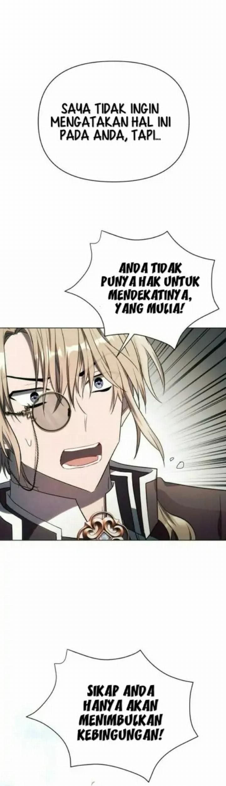 Ashtarte Chapter 21 Gambar 51