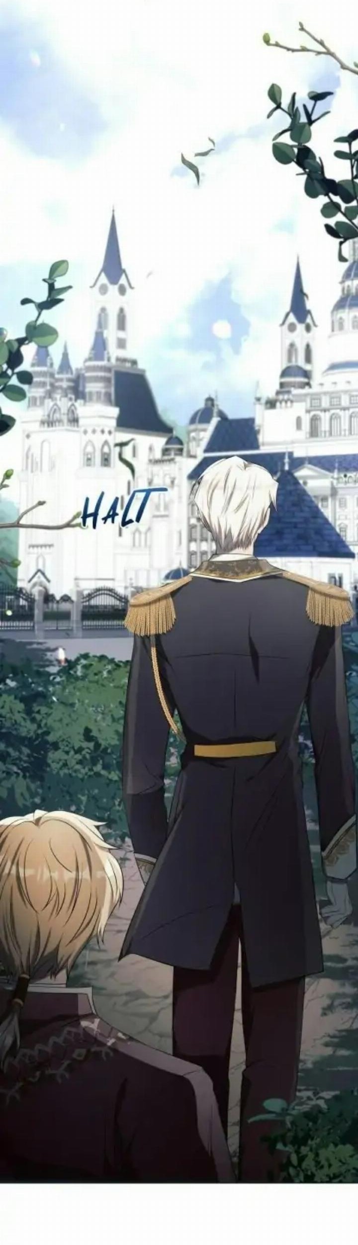 Ashtarte Chapter 21 Gambar 52