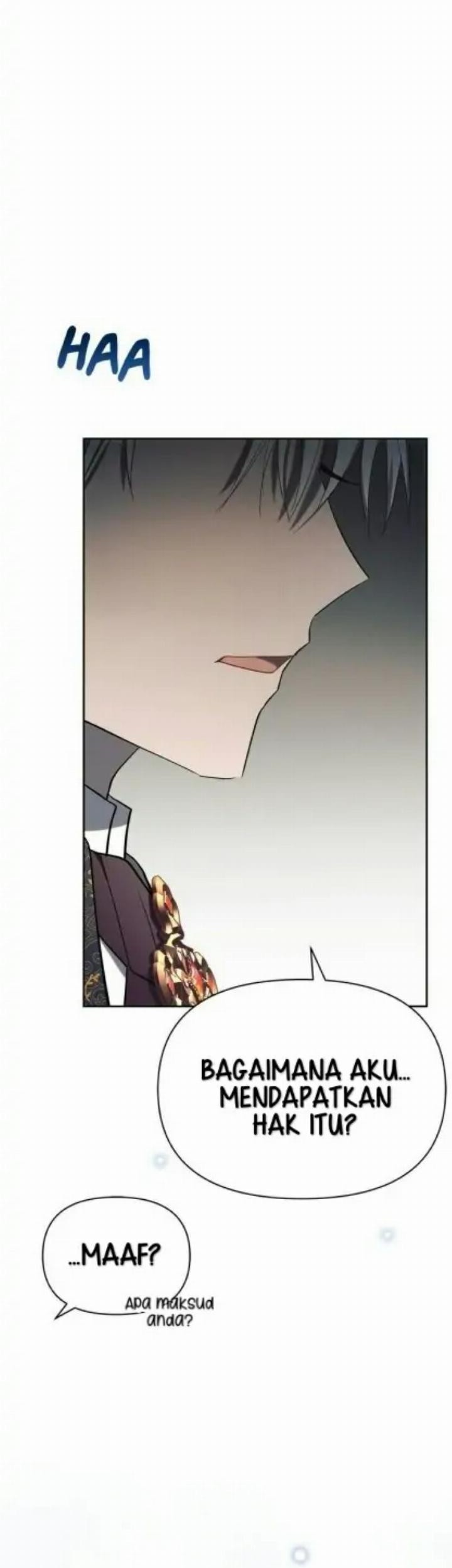 Ashtarte Chapter 21 Gambar 53