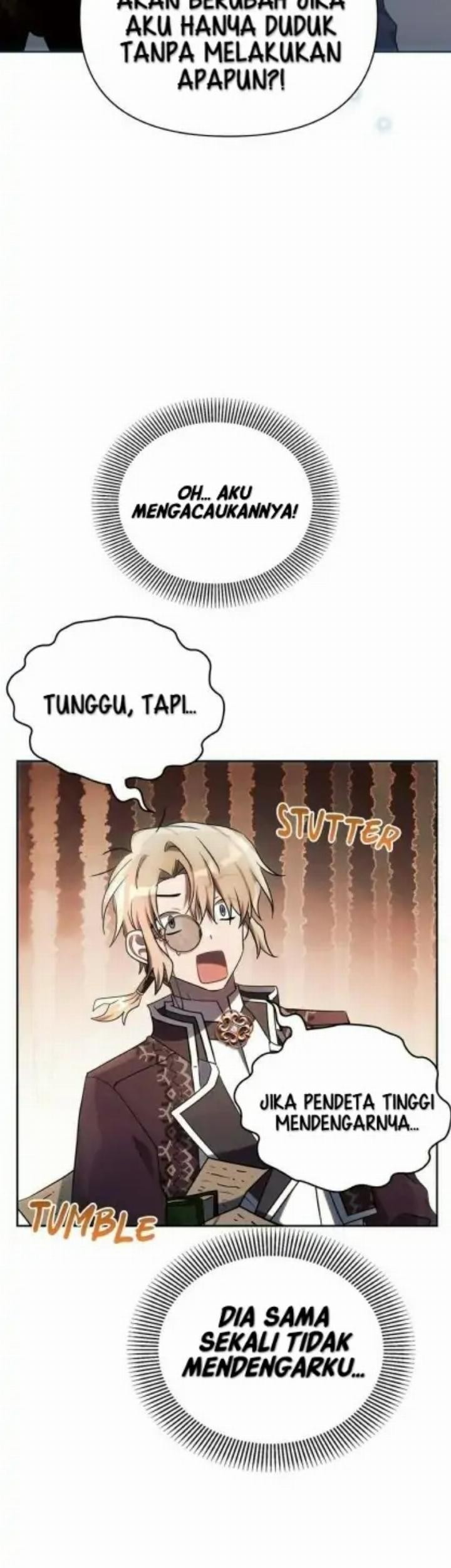Ashtarte Chapter 21 Gambar 55