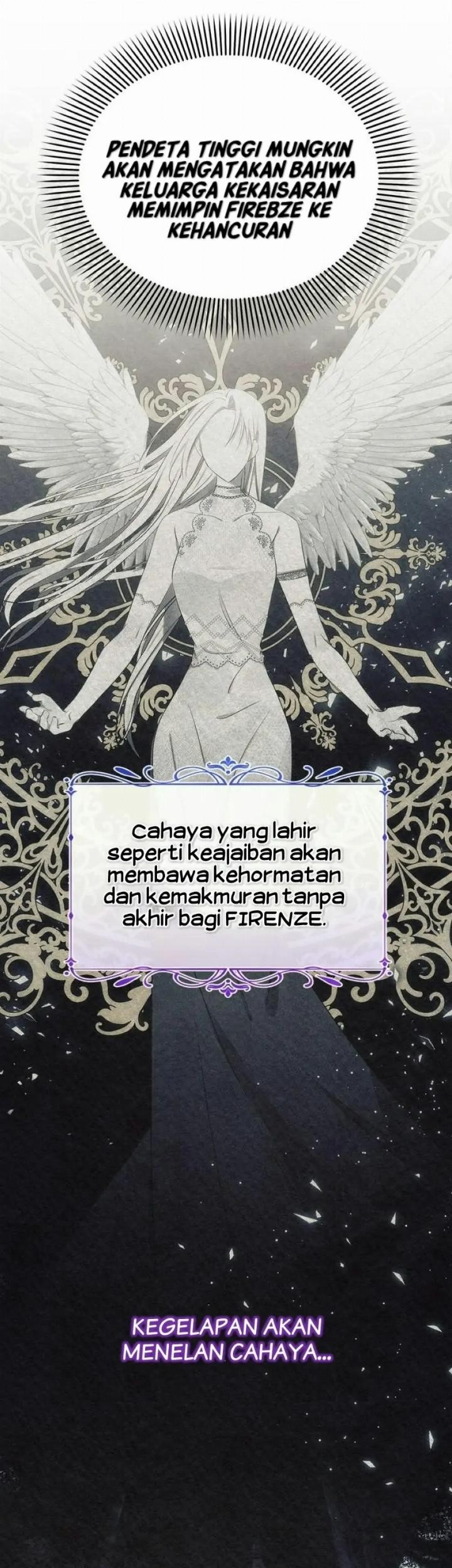 Ashtarte Chapter 21 Gambar 58