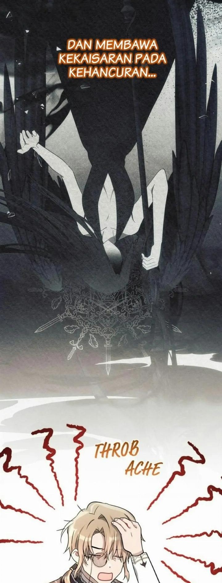 Ashtarte Chapter 21 Gambar 59