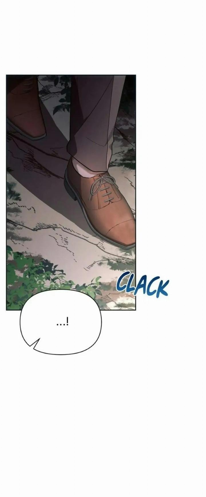 Ashtarte Chapter 21 Gambar 61