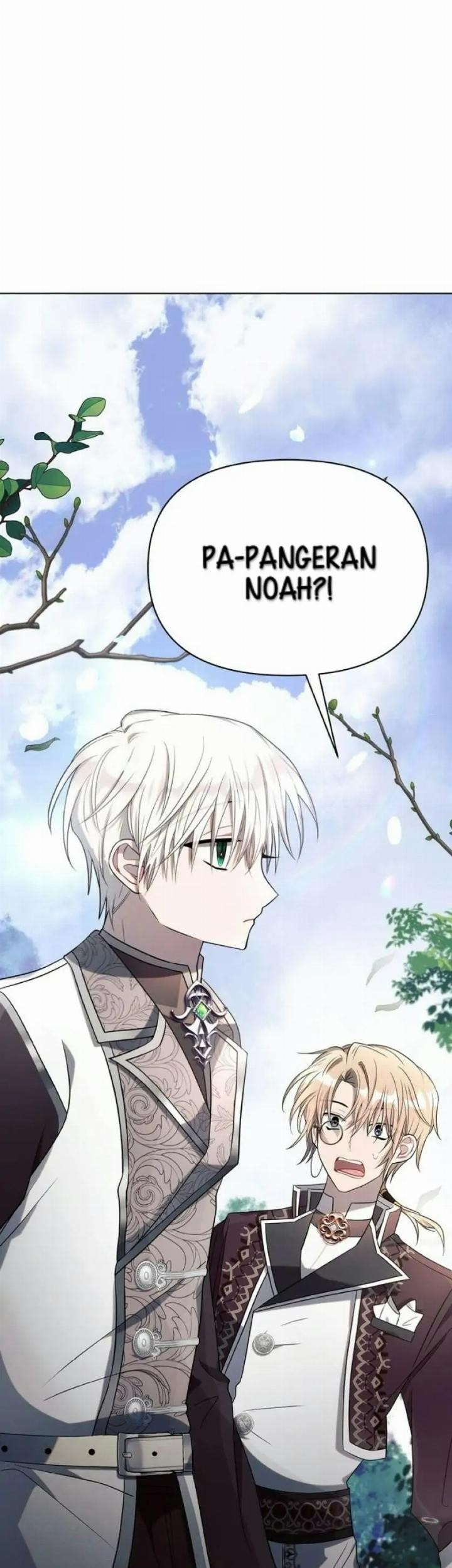 Ashtarte Chapter 21 Gambar 62