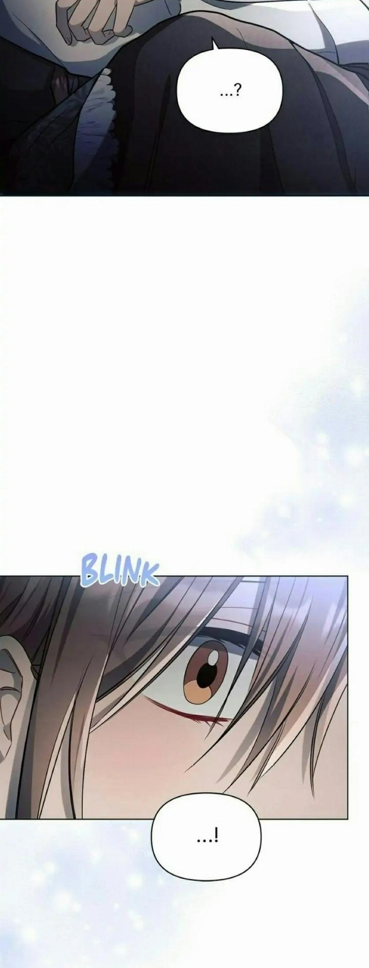 Baca Ashtarte Chapter 21 Gambar 2