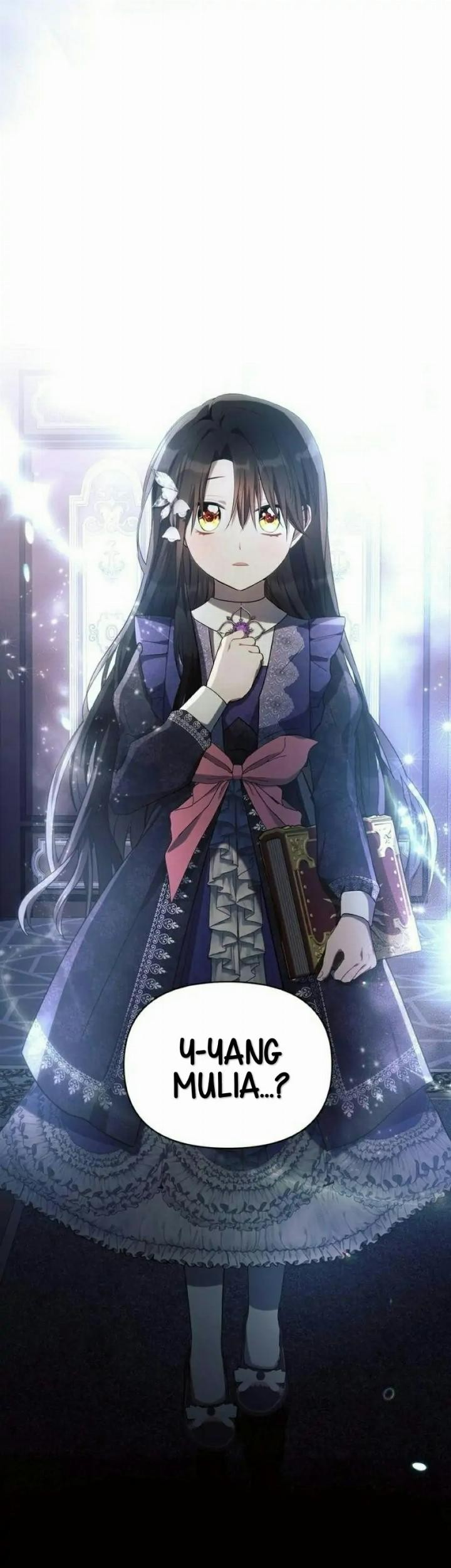 Ashtarte Chapter 21 Gambar 3