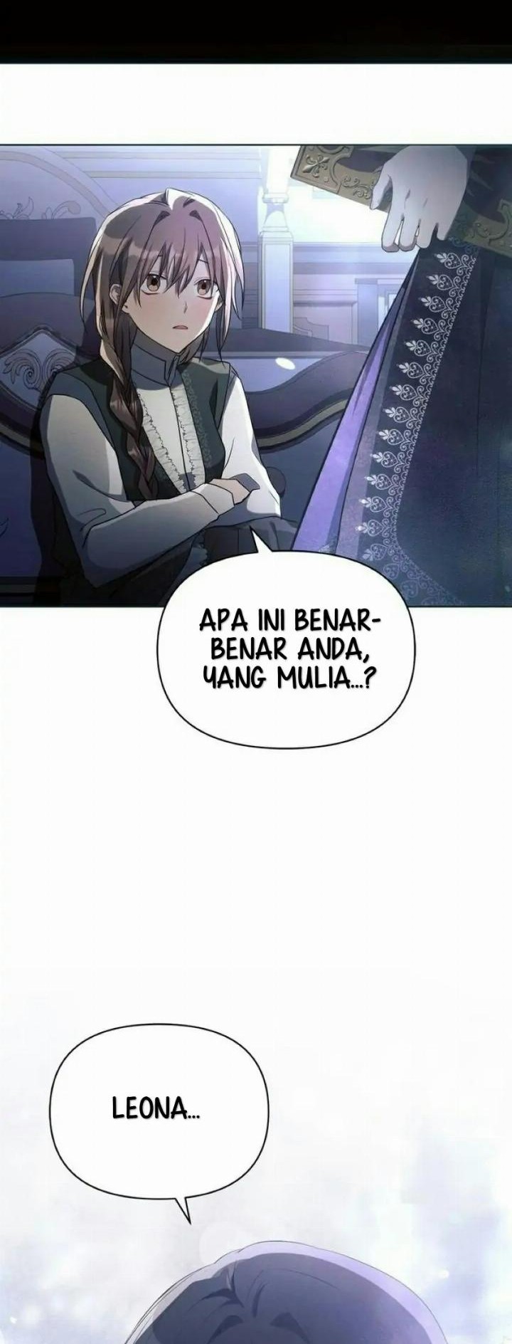 Ashtarte Chapter 21 Gambar 4