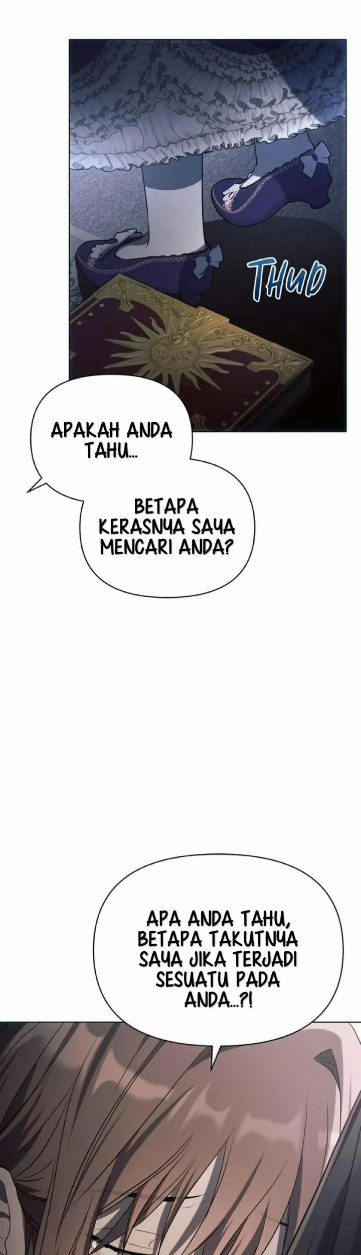 Ashtarte Chapter 21 Gambar 9