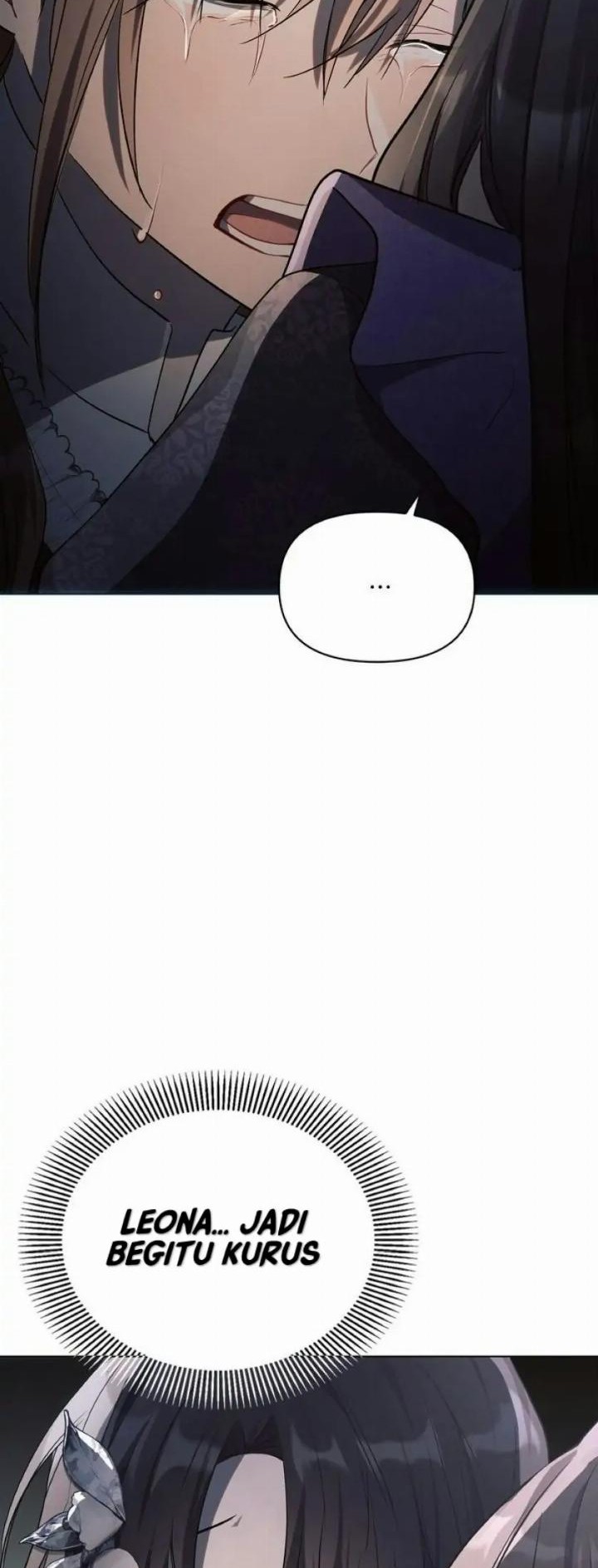 Ashtarte Chapter 21 Gambar 10
