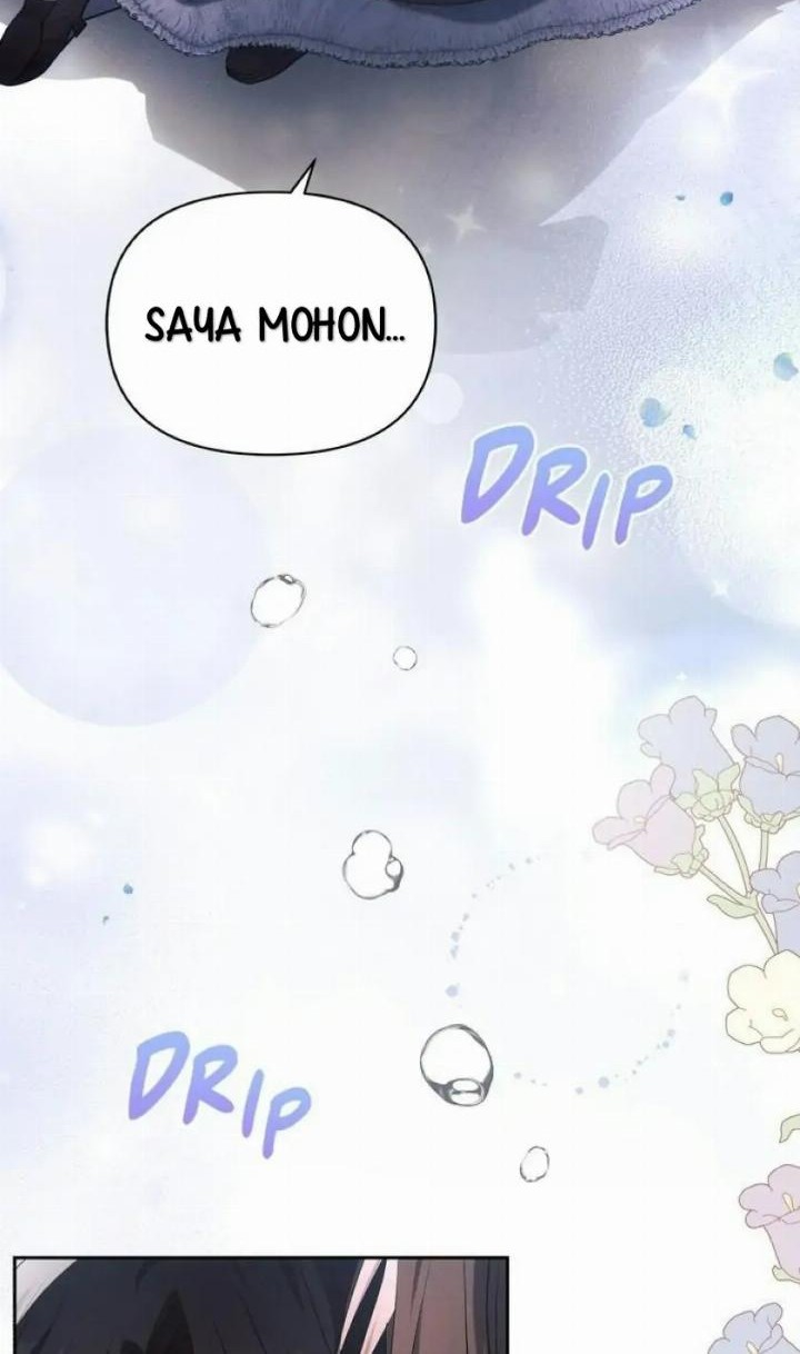 Ashtarte Chapter 21 Gambar 12