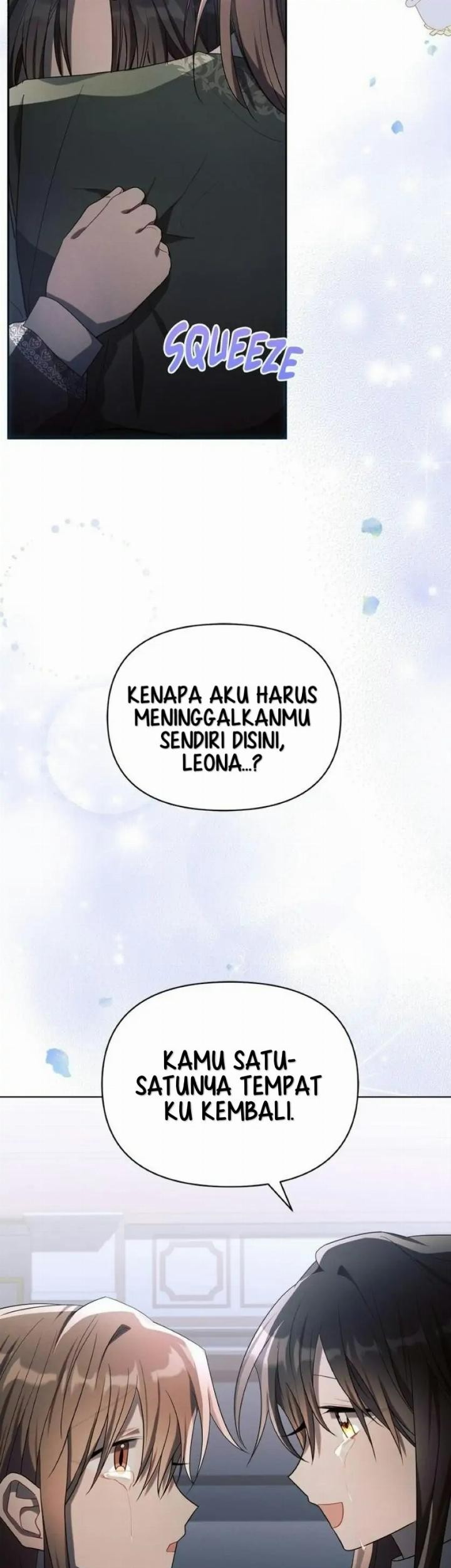 Ashtarte Chapter 21 Gambar 13
