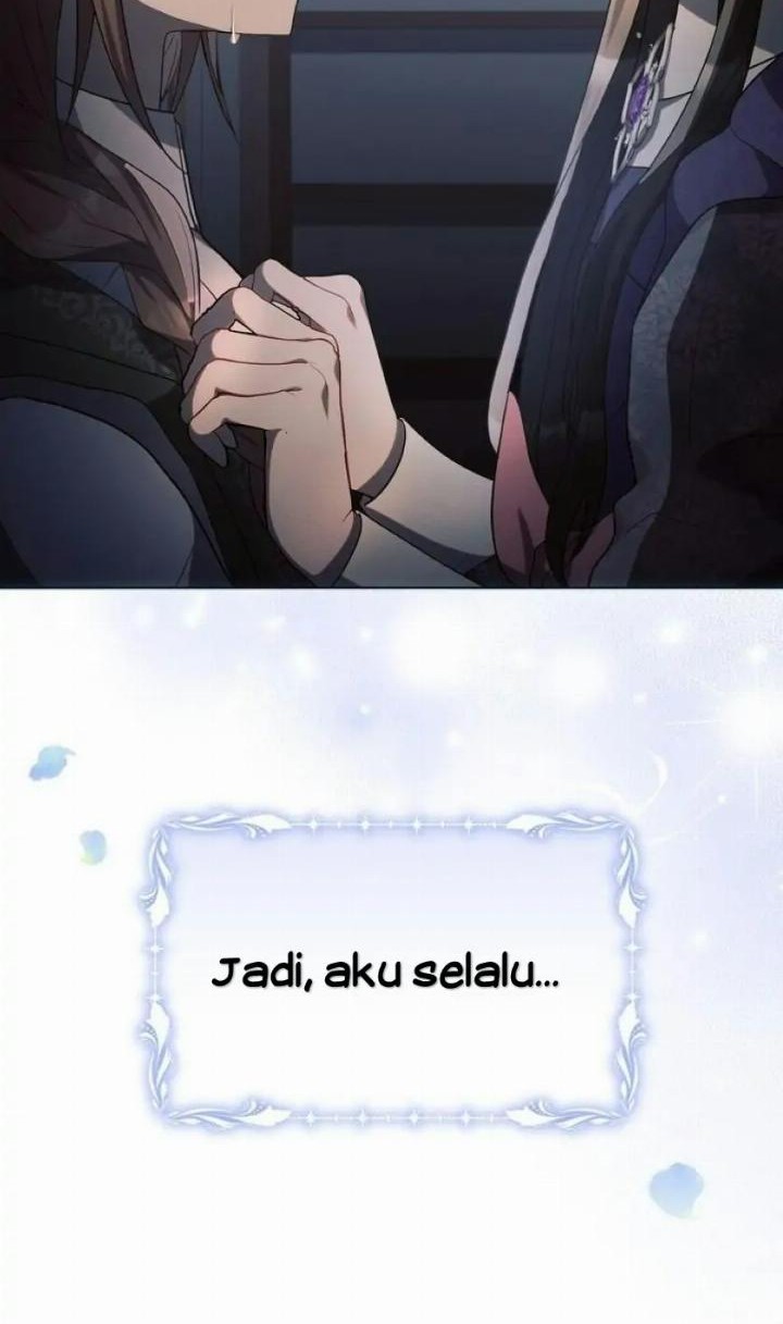 Ashtarte Chapter 21 Gambar 14