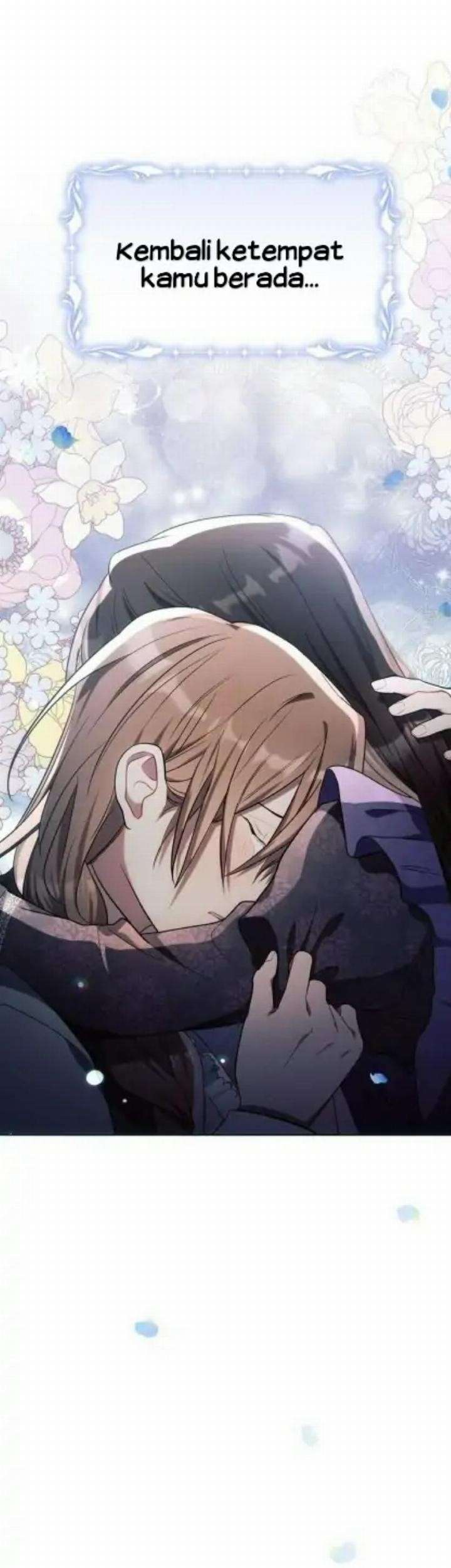 Ashtarte Chapter 21 Gambar 15