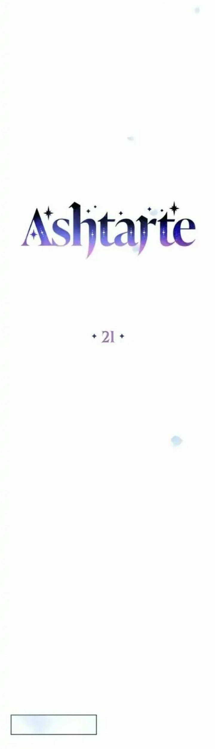 Ashtarte Chapter 21 Gambar 16