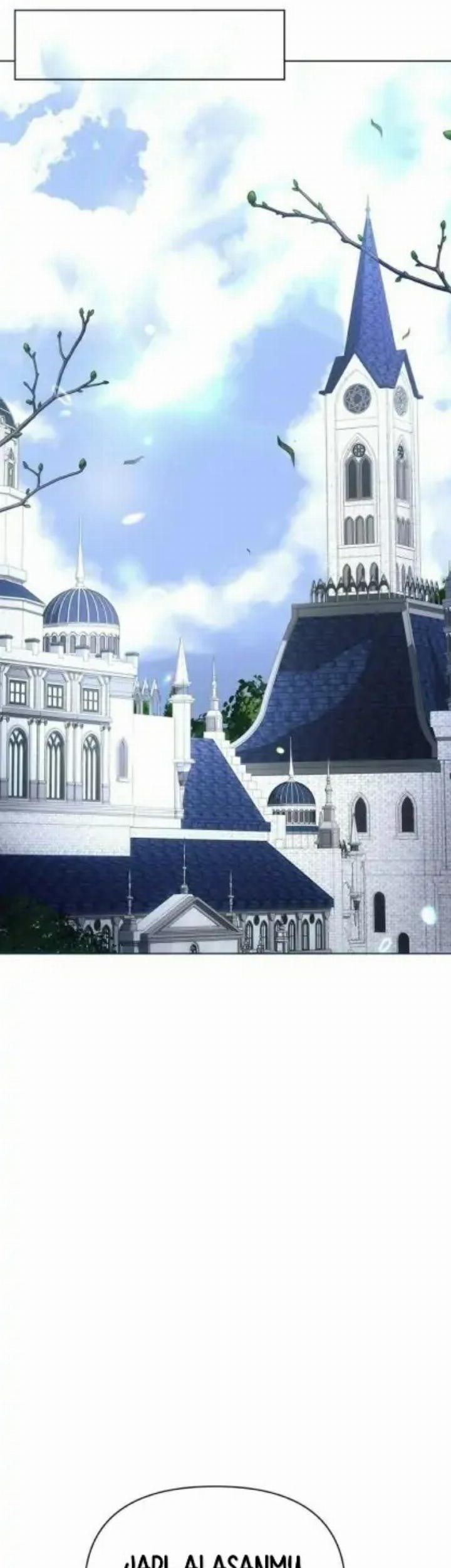 Ashtarte Chapter 21 Gambar 17