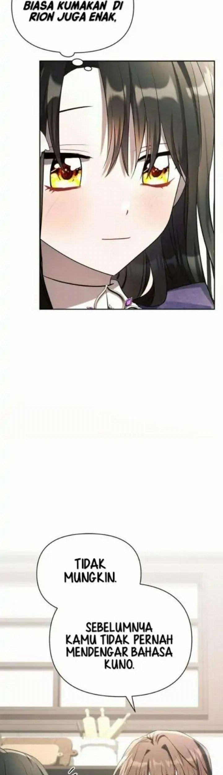 Ashtarte Chapter 21 Gambar 20