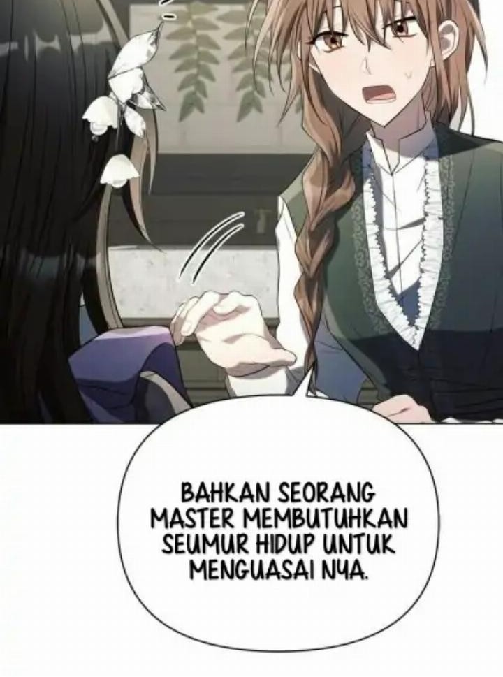 Ashtarte Chapter 21 Gambar 21