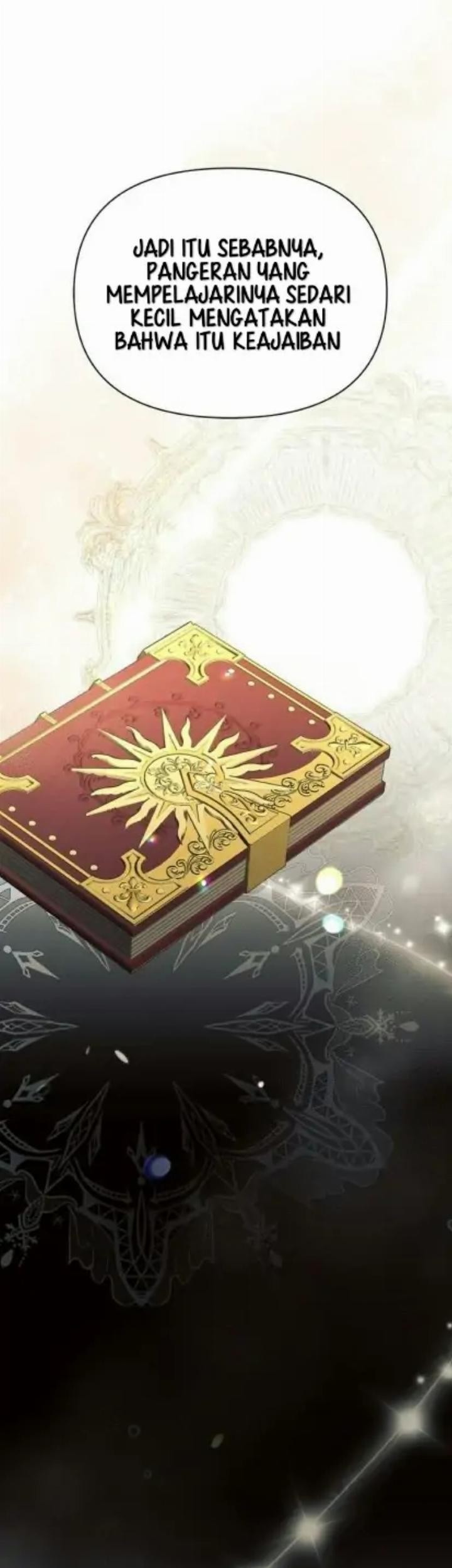 Ashtarte Chapter 21 Gambar 22