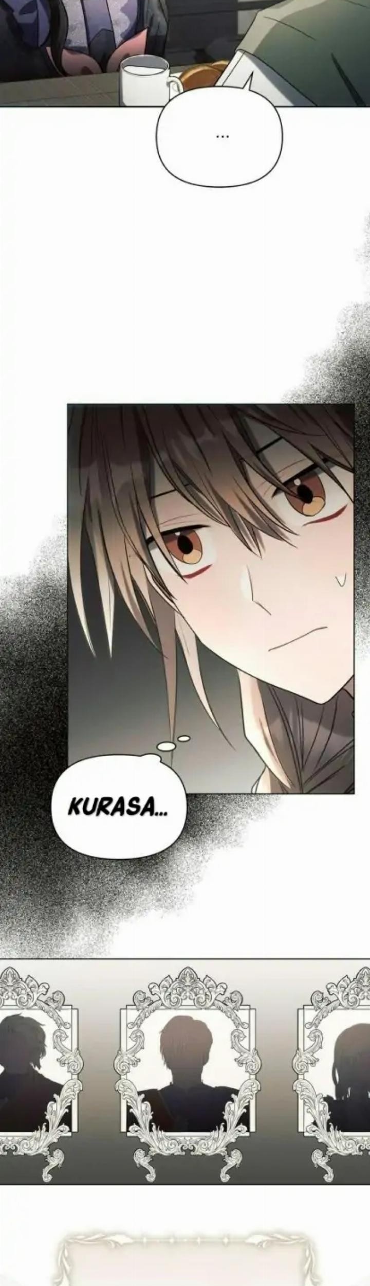 Ashtarte Chapter 21 Gambar 24