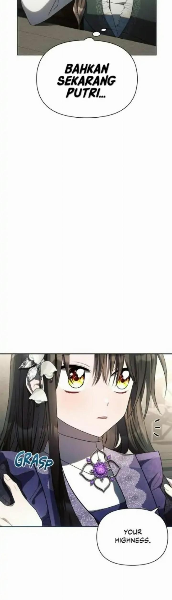 Ashtarte Chapter 21 Gambar 26